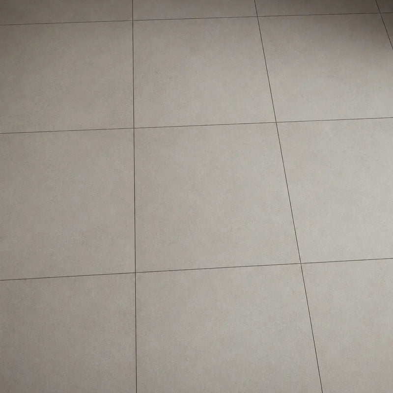 Après
