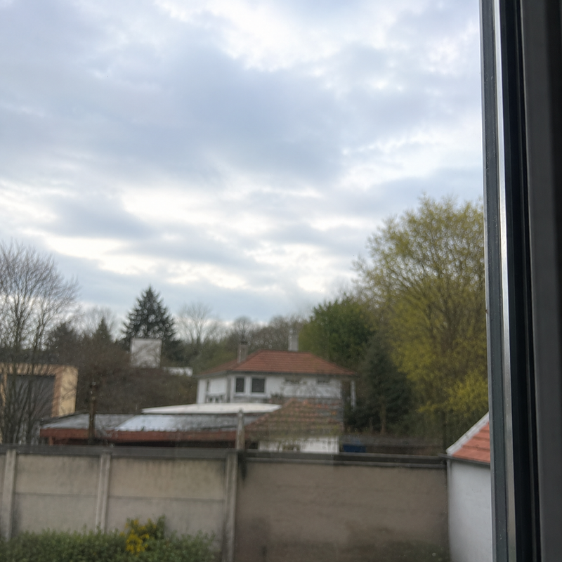 Après